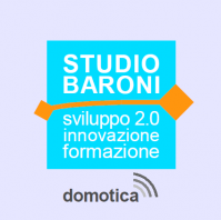 DOMOTICA: il progetto per le scuole del Veneto e il caso “Nokia Home Control Center”