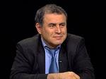 Il pensiero di ROUBINI...