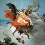 Tiepolo. Un’altra storia è possibile in chiaro