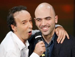 saviano_benigni01g