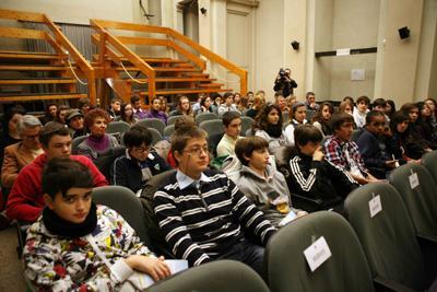 san martino Giornata Nazionale per le Cure Palliative a Piacenza