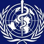 WHO Giornata Nazionale per le Cure Palliative a Piacenza