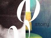 Ryan Taylor Dolce Gabbana Details 2007