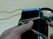 Nokia Video perfetti grazie alle lenti