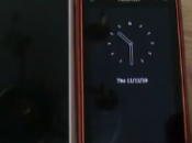 Nokia hands video hardware tour