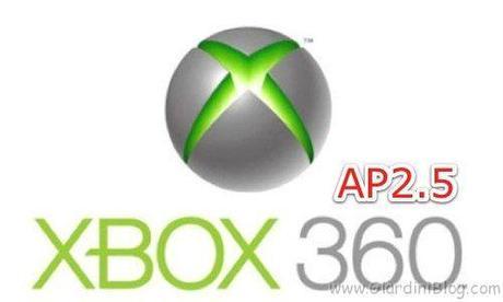 Xbox-360-ap25 Xbox-360-ap25