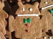 quando arriva Android Gingerbread 2.3?