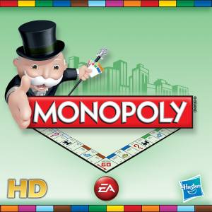Game MonopolyClassicHD AppIcon v01 1 061273 300x300 Nokia N8 Game A Day: Ovi consiglia Monopoly Classic HD