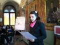 NEWS Progetto “Padova Sostenibile & Responsabile” 11.2010