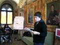 NEWS Progetto “Padova Sostenibile & Responsabile” 11.2010