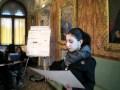 NEWS Progetto “Padova Sostenibile & Responsabile” 11.2010