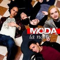 moda la notte.jpg