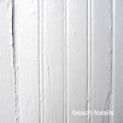 beach fossils cd.jpg