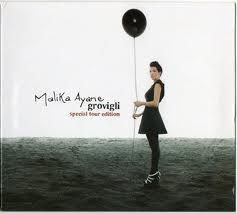 MALIKA AYANE CD TOUR.jpg