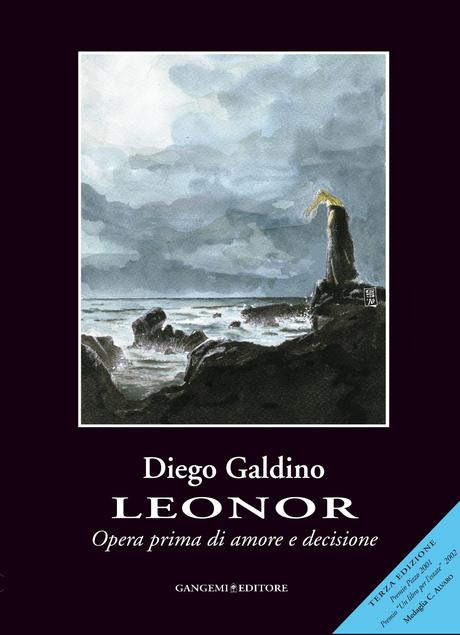 VENERDI’ 26 NOVEMBRE ALLE ...