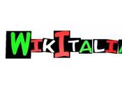 Wikitalia Welcome Back