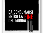 Moral Hazard Totalizzante, data scadenza....