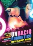 “Un bacio romantico” di Wong Kar Wai