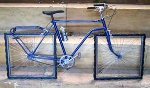 square_wheels_thumb