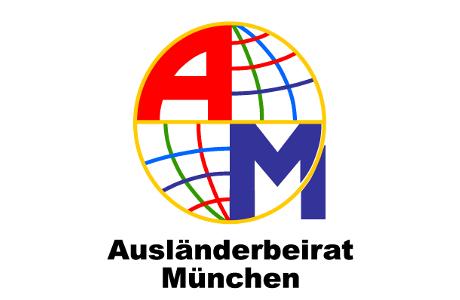 Ausländerbeirat München