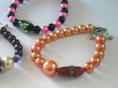 bracciali & co