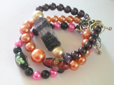 bracciali & co