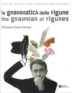 La grammatica delle figure