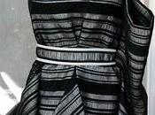 Anteprima 2011 Mirco Giovannini