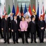 Le conclusioni del G20