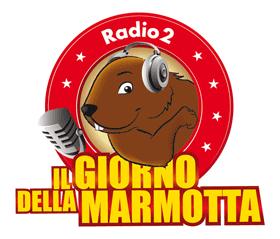 Il giorno della marmotta – idee alla radio