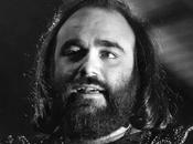 Demis Roussos. Rain Tears d’Amore RomanticaVany King Lear (iannozzi giuseppe) Lulu.com
