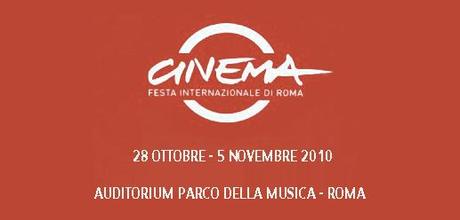 Retrospettiva sul cinema giapponese al Festival del Cinema di Roma