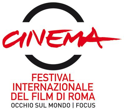 Al Festival Internazionale del Film di Roma, speciale Focus sul cinema giapponese. Ecco il comunicato ufficiale.