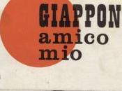 "GIappone amico mio", Gaetano Angiolillo