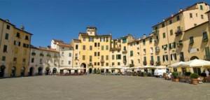 Lucca, Italia Terme & Benessere, dal 26 al 28 novembre