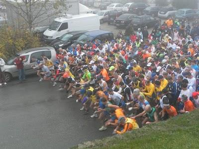 La volontà non basta (StraVialfrè)