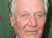 Einar Sæter (1917-2010)