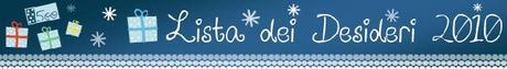 I Wish ... Image and video hosting by TinyPic