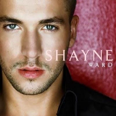 Shayne Ward - Obsession