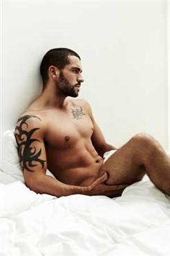 Shayne Ward - Obsession