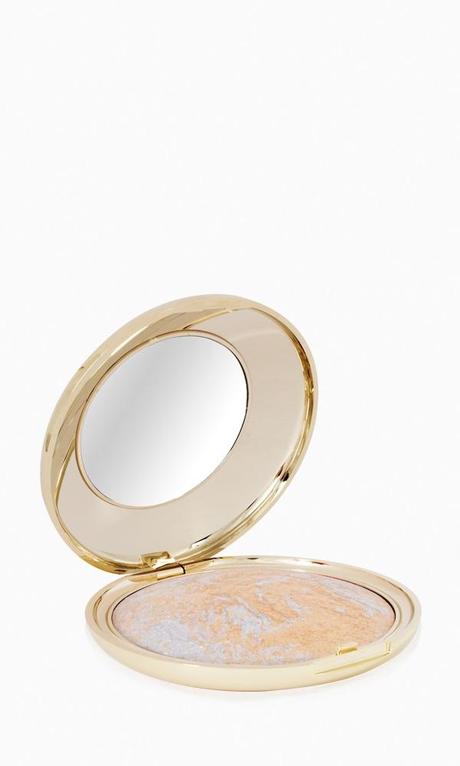 Nuova collezione Kiko: GOLD CHRISTMAS