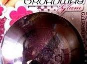 Review: Ombretto Cotto Miss Broadway