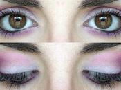 Purple Rain