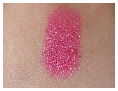 Rossetti Silk Finish - Wet n Wild