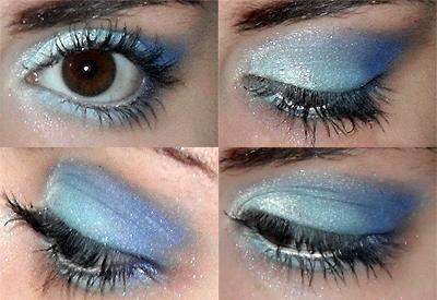 Blumarine Tutorial