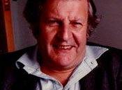 Peter Hilton (1923-2010)