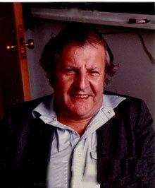 Peter Hilton (1923-2010)