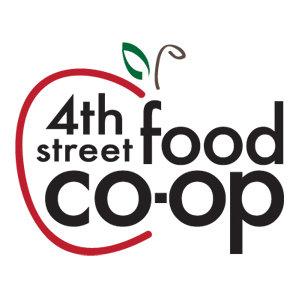 FOOD COOP