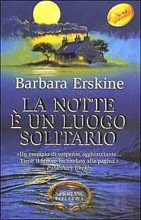 Se vi è piaciuto questo libro forse vi piacerà anche...