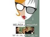 “Melinda Melinda”